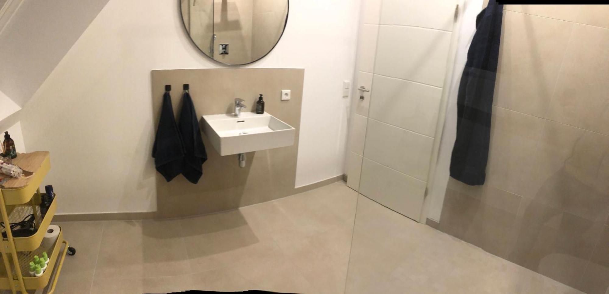 Monteurwohnung - Ferienwohnung Piesberger 外观 照片